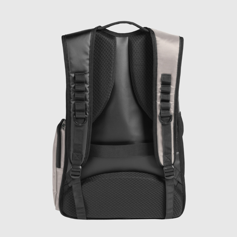 Miniatura 8.0 de Mochila All Set 45L Arena