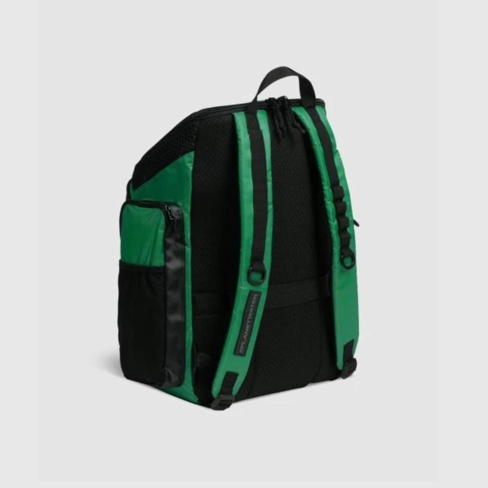 Miniatura 4.0 de Mochila One Go Backpack 45L Arena