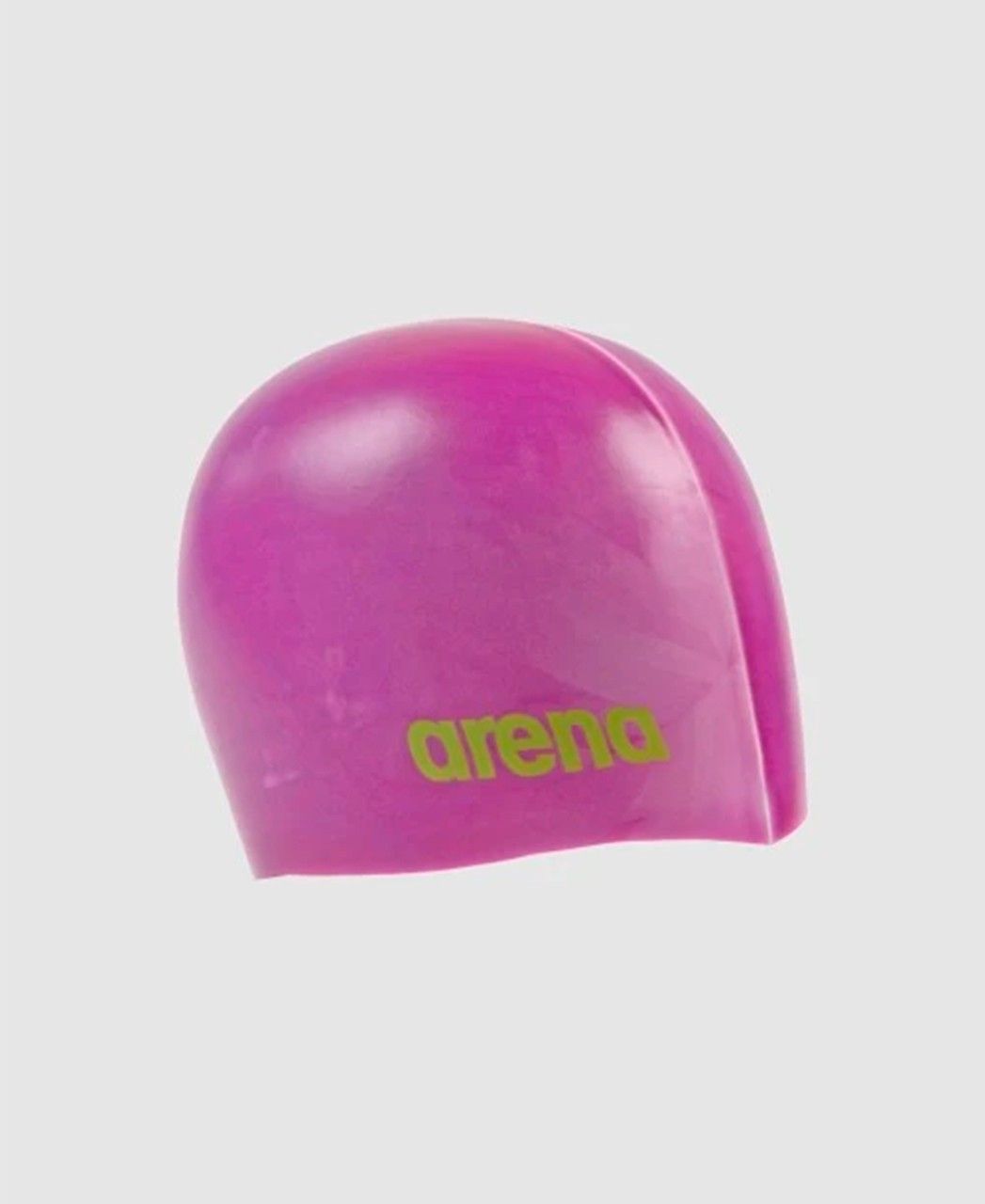 Touca de Nata&ccedil;&atilde;o Tie Dye Arena Rosa