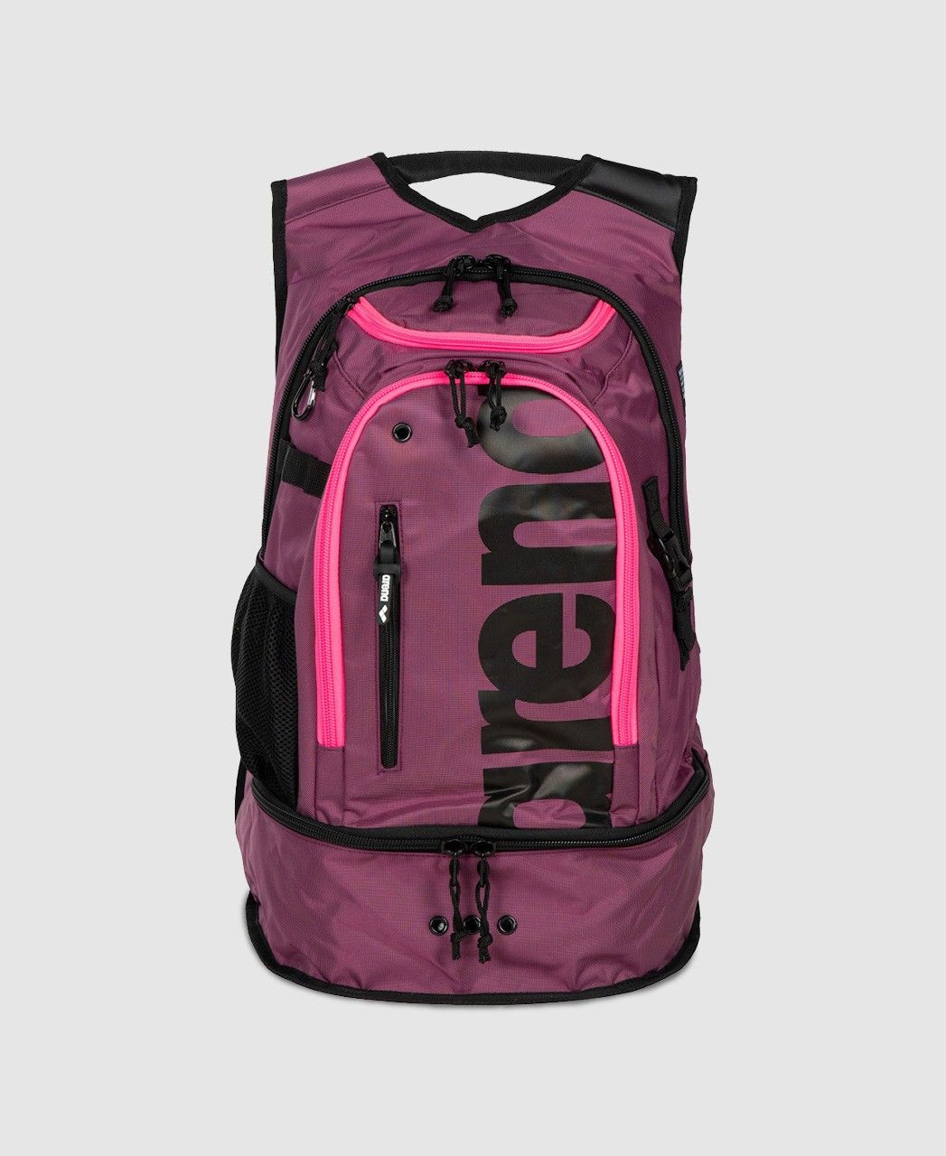 Mochila Fastpack 3.0 arena Rosa