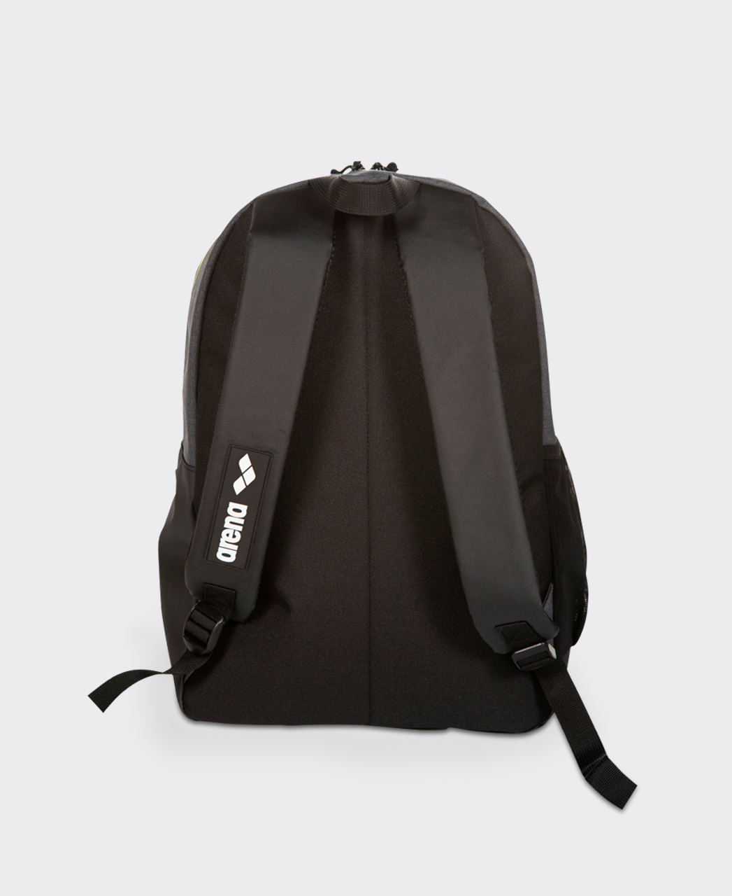 Miniatura 3.0 de Mochila Team Backpack 30L Arena