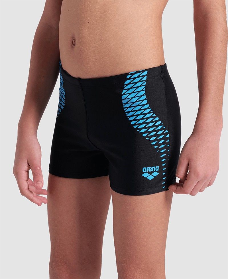 Miniatura 3.0 de Sunga Shorts Openings Swim Arena