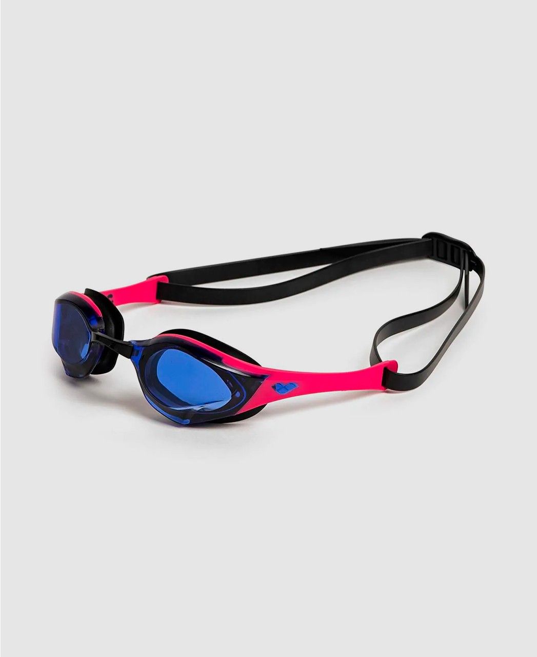 &Oacute;culos Cobra Edge Swipe Arena Rosa