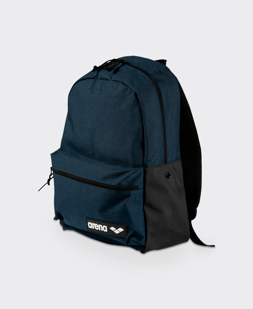 Mochila Team Backpack 30L arena Azul escuro
