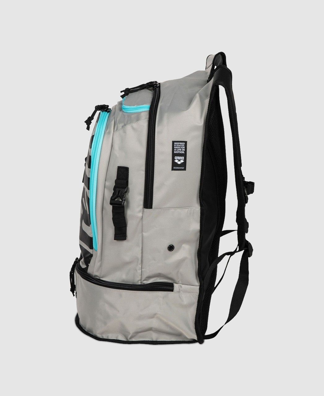Miniatura 3.0 de Mochila Fastpack 3.0 Arena