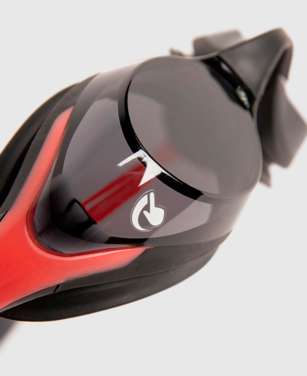 Miniatura 3.0 de &Oacute;culos de Nata&ccedil;&atilde;o Cobra Swipe Arena
