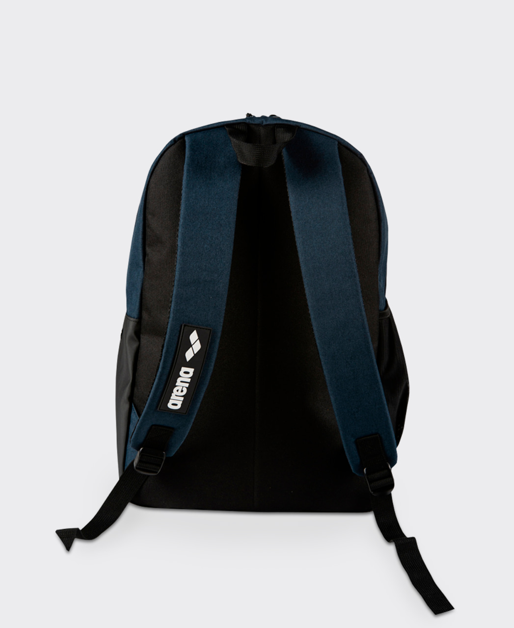 Miniatura 3.0 de Mochila Team Backpack 30L Arena
