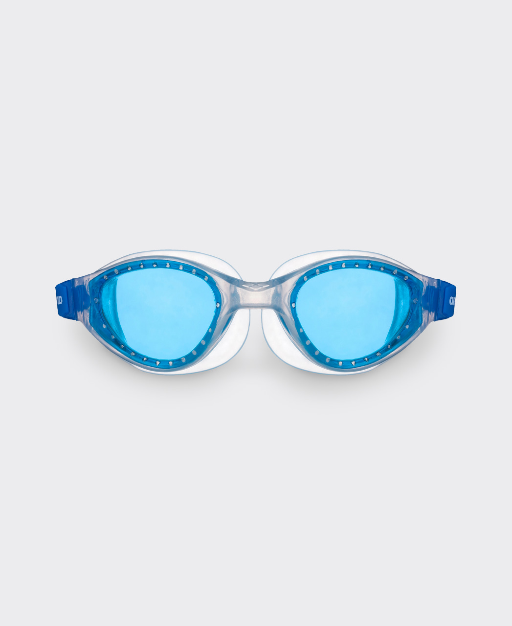 &Oacute;culos de Nata&ccedil;&atilde;o Cruiser Evo arena Azul Escuro