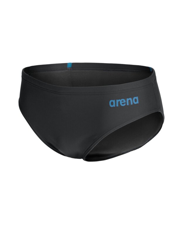 Miniatura 6.0 de Sunga Hyperflow Solid Arena