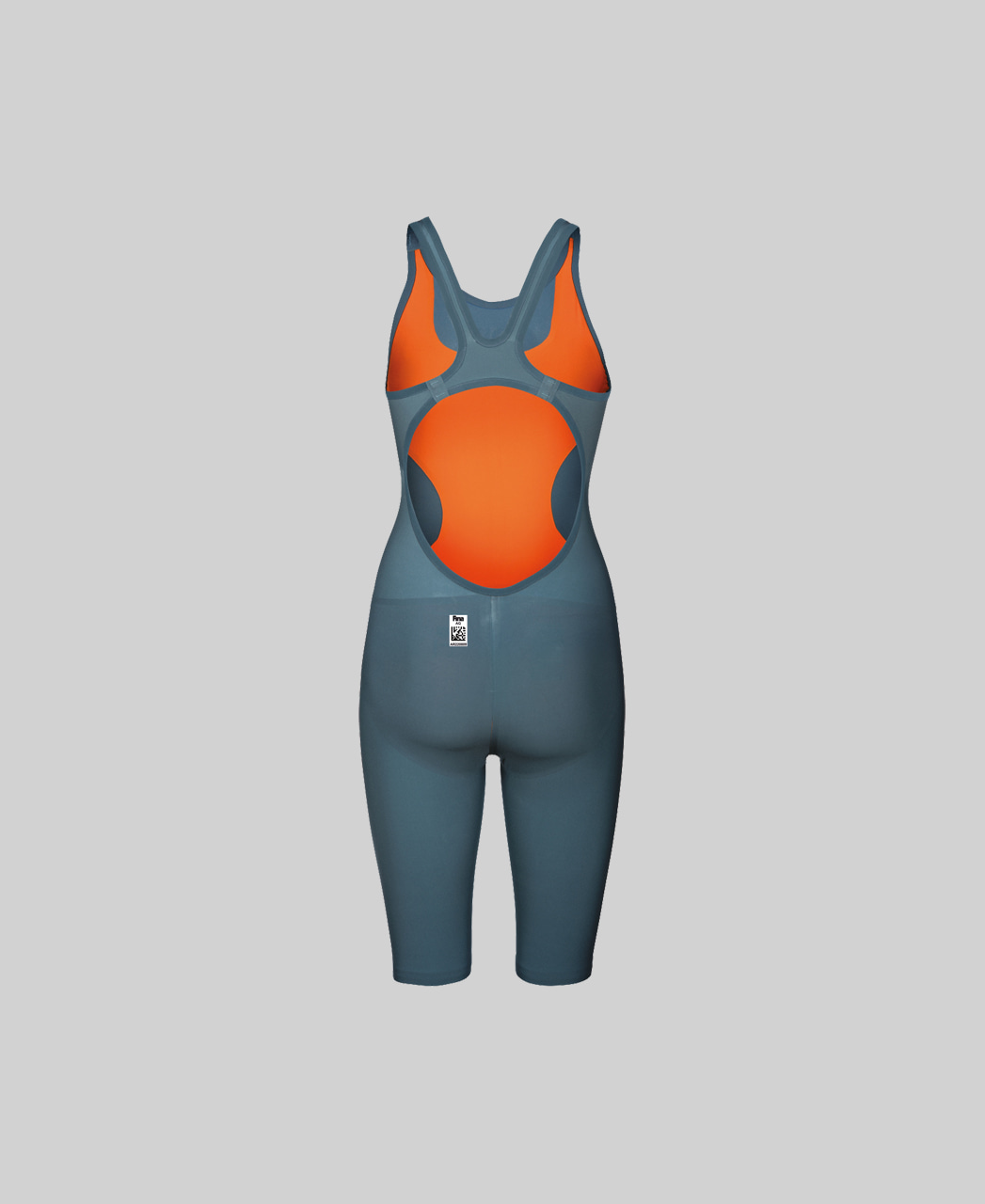 Miniatura 3.0 de Mai&ocirc; Powerskin R-Evo One Open Back Arena