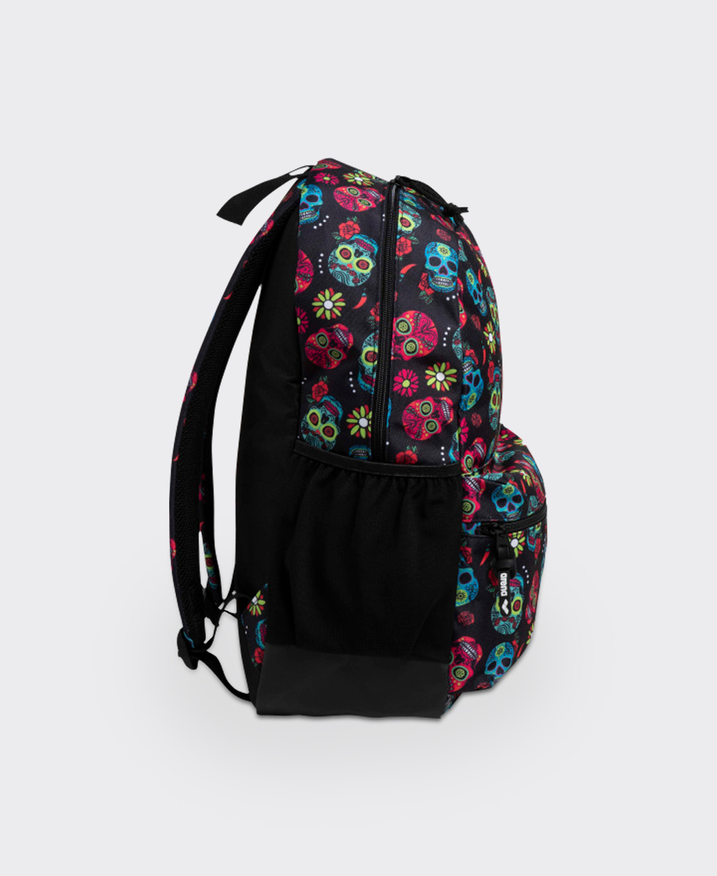Miniatura 4.0 de Mochila Team Backpack Allover 30L Arena
