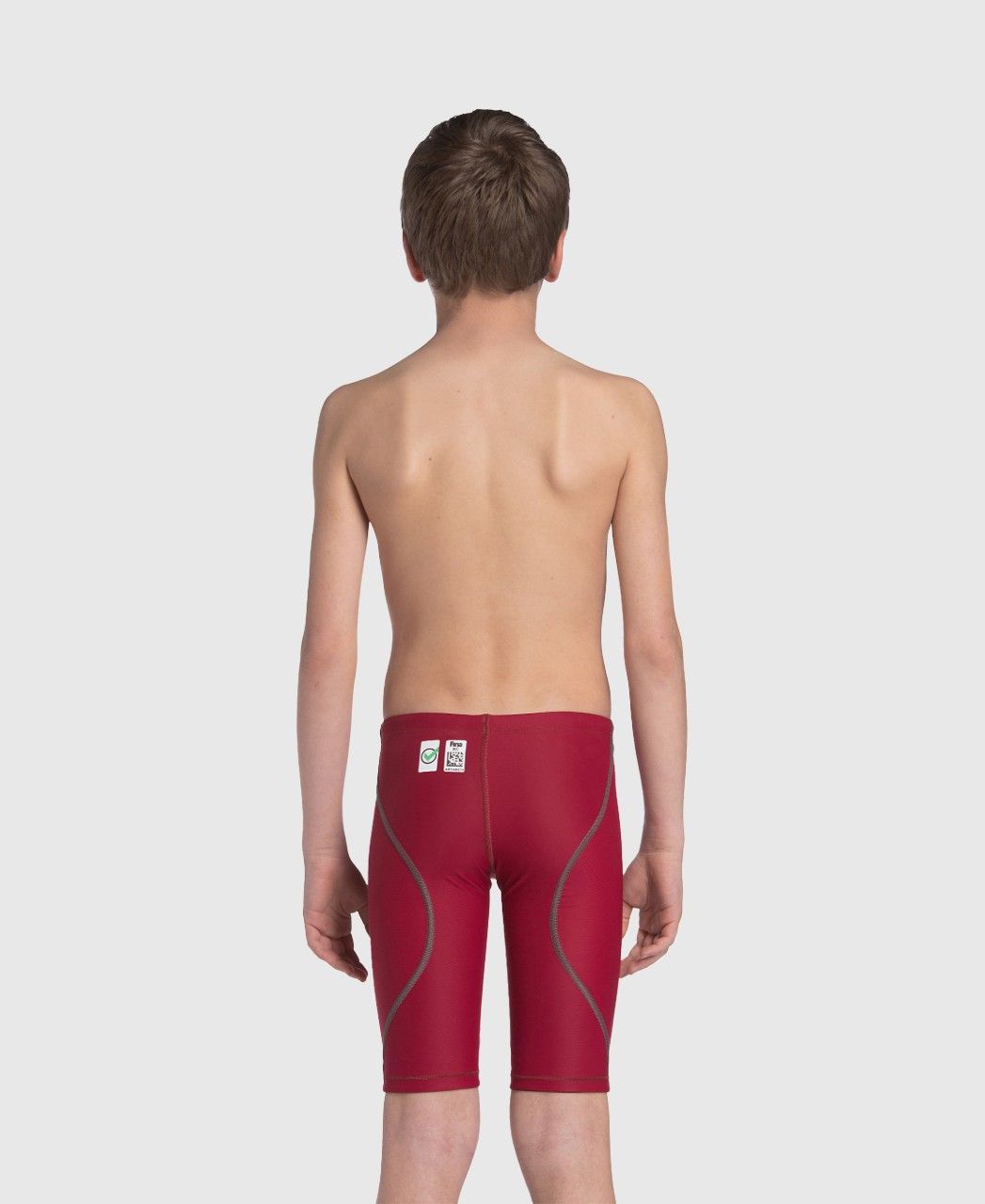 Jammer Powerskin ST Next Infantil Arena Bord&ocirc;
