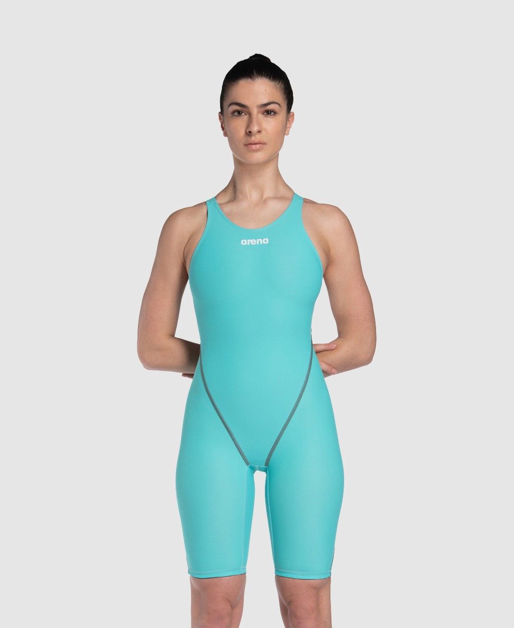 Azul Aqua