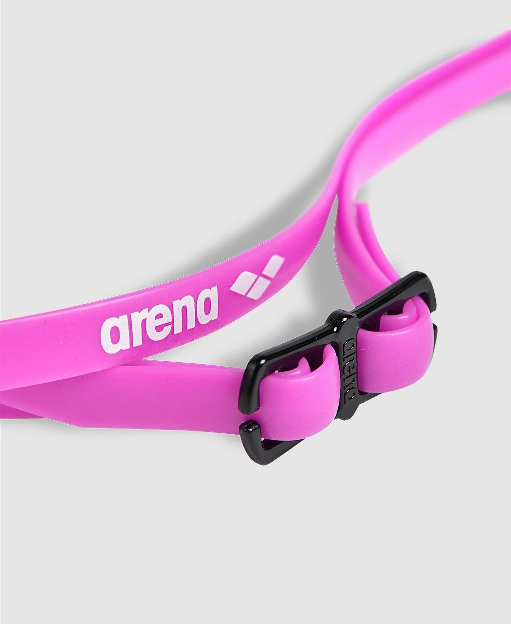 Miniatura 3.0 de &Oacute;culos de Nata&ccedil;&atilde;o Python Mirror Arena