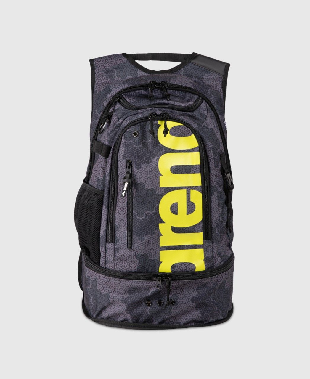 Miniatura 3.0 de Mochila Fastpack 3.0 Allover 40L Arena
