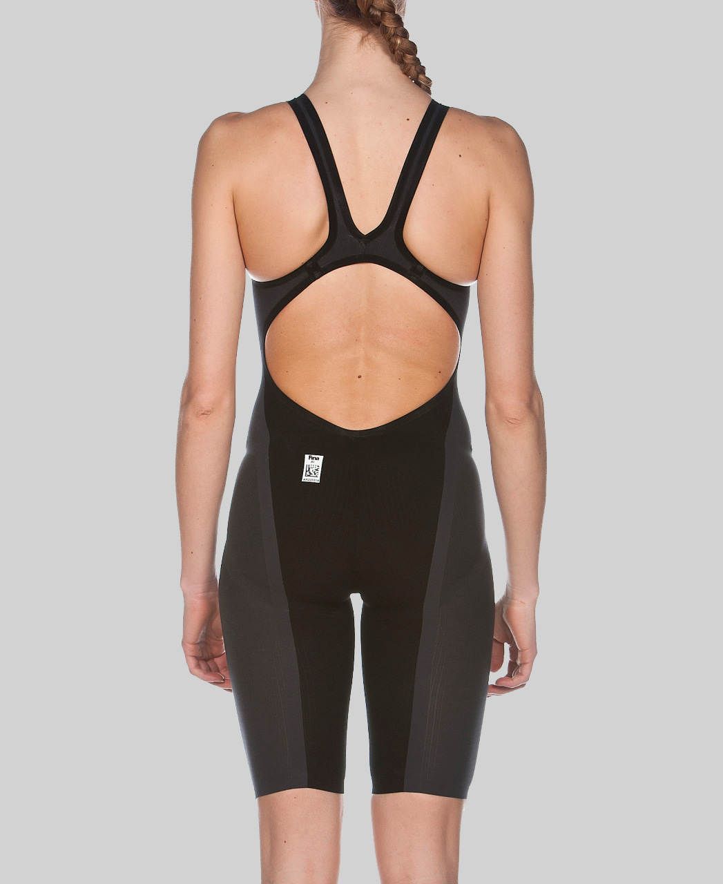 Miniatura 3.0 de Mai&ocirc; Powerskin Carbon Flex Vx Open Back Arena