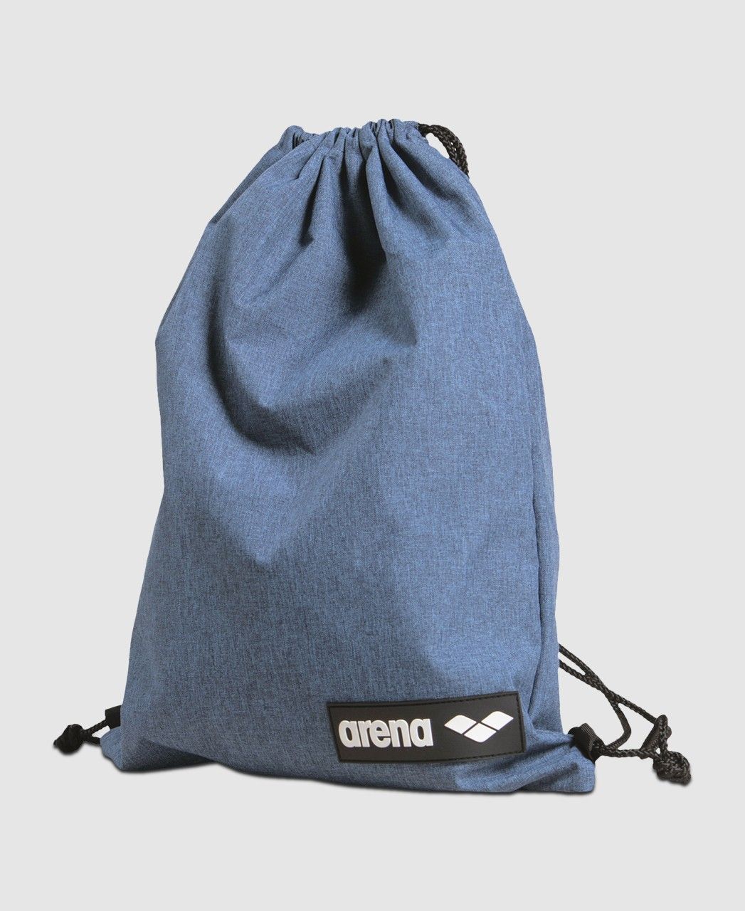 Saco Team Swimbag Arena Azul