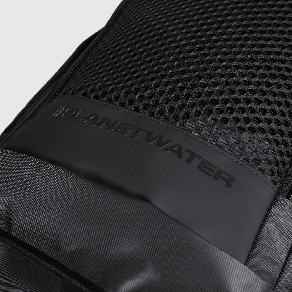 Miniatura 6.0 de Mochila All Set 45L Arena