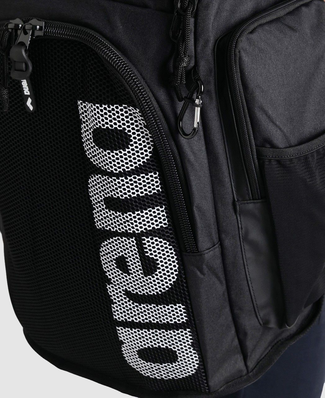 Miniatura 4.0 de Mochila Team Backpack 45L Arena