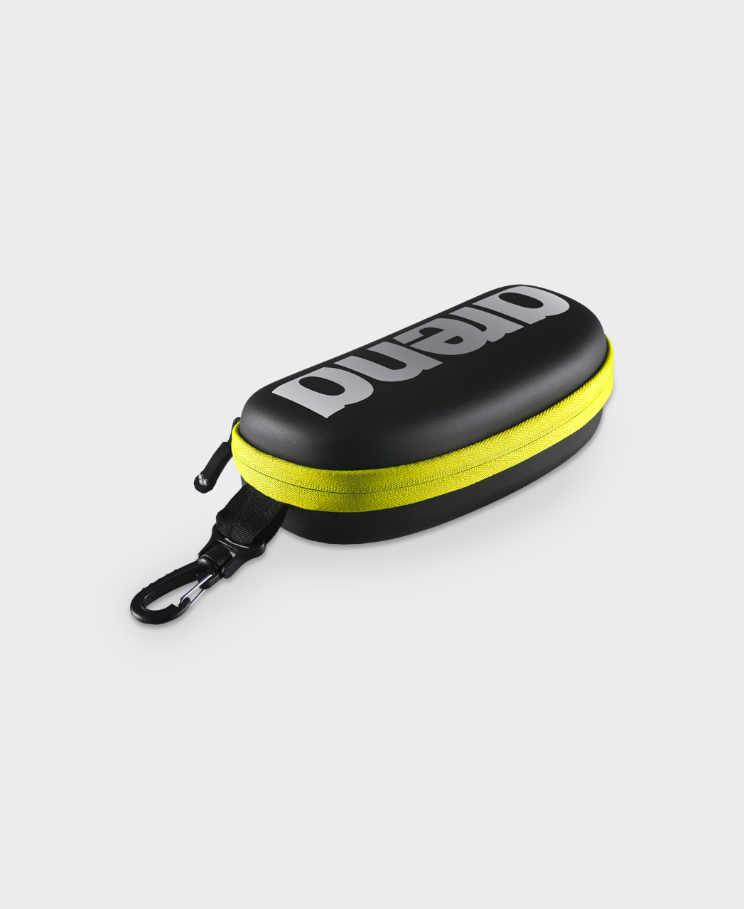Imagem do produto Estojo &Oacute;culos de Nata&ccedil;&atilde;o arena Amarelo