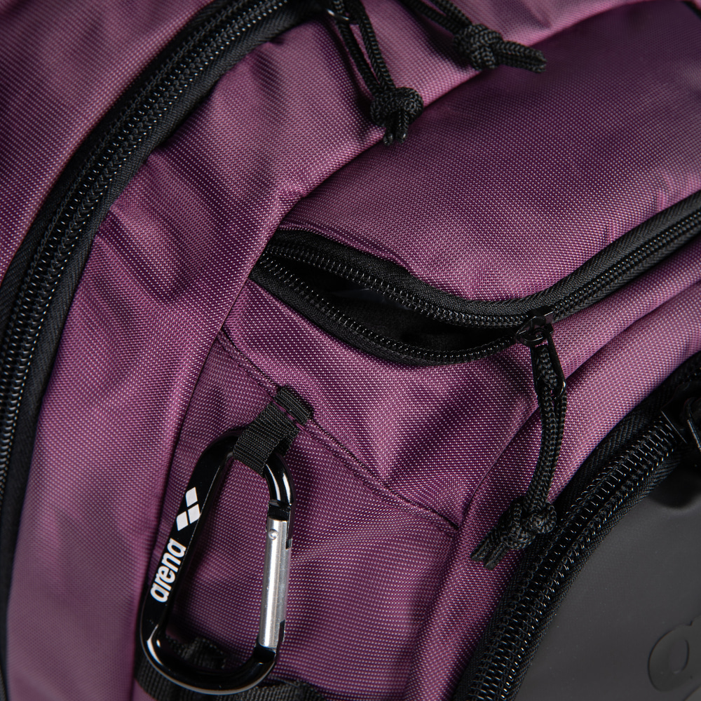 Miniatura 6.0 de Mochila All Set 45L Arena