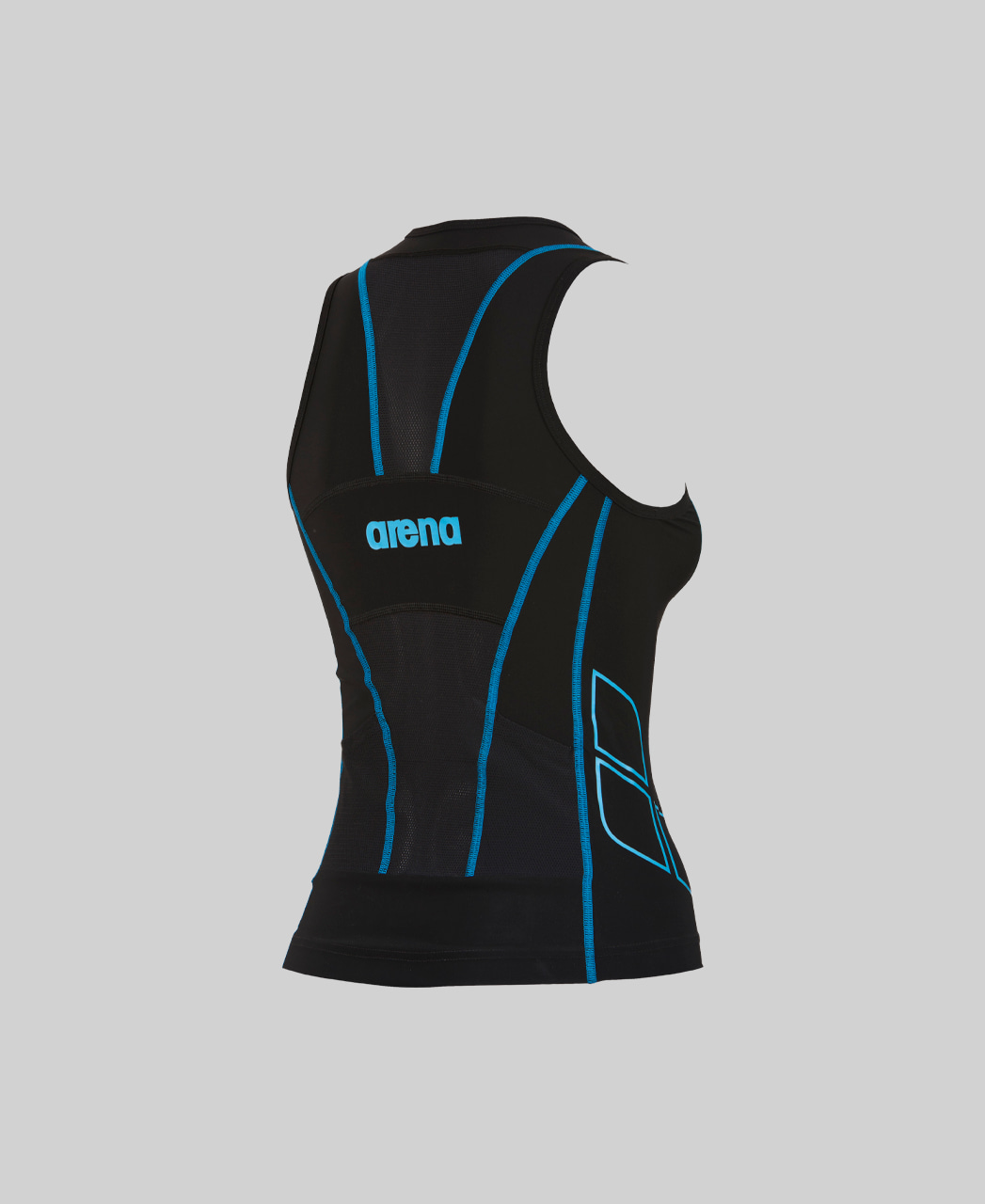 Miniatura 4.0 de Tritop Triatlon ST Arena