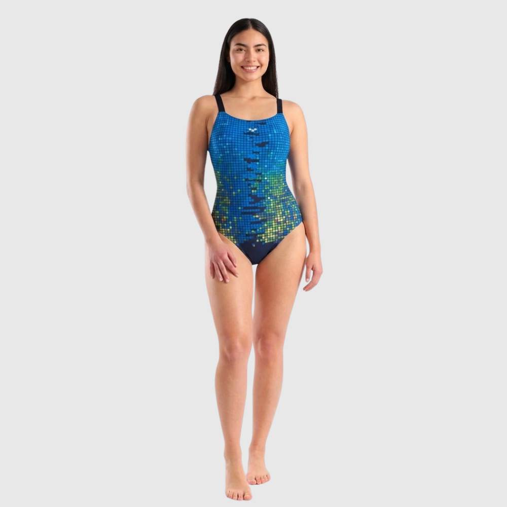 Miniatura 3.0 de Mai&ocirc; Bodylift Opal Arena