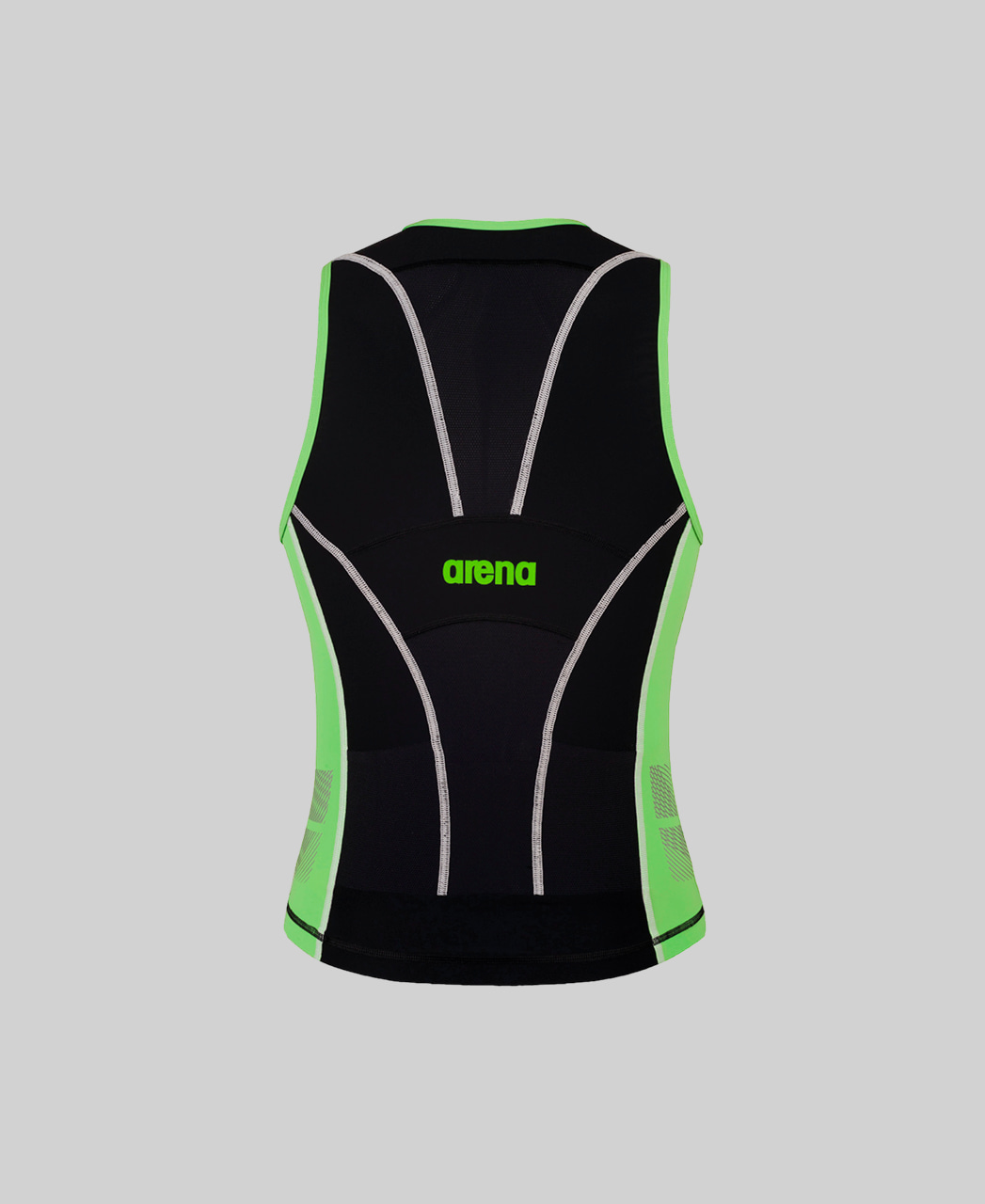Miniatura 4.0 de Tritop Triatlon ST Arena