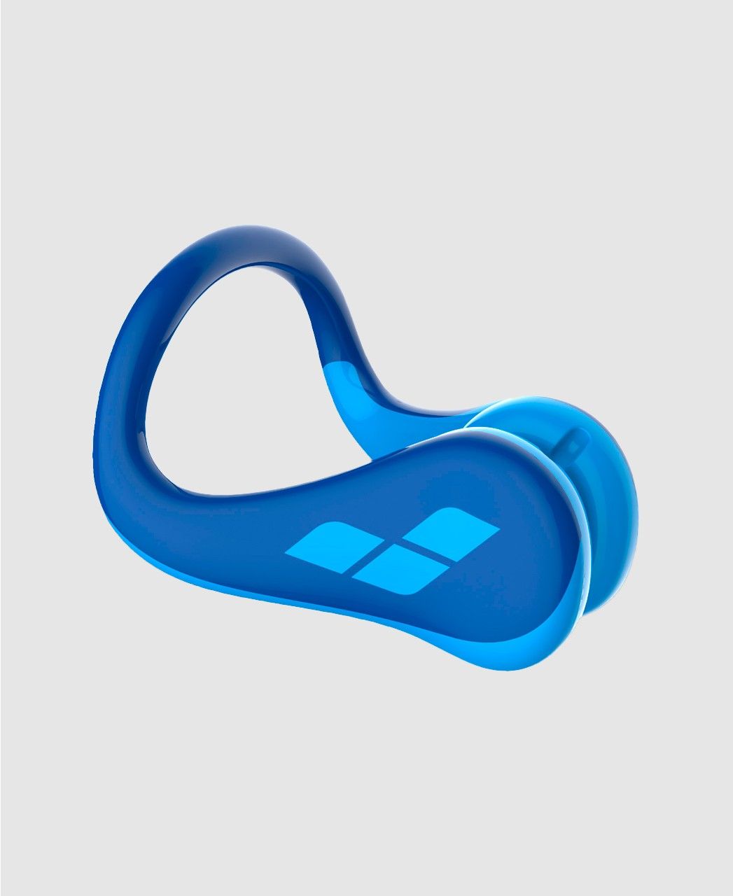 Protetor de Nariz Nose Clip Pro II arena Azul