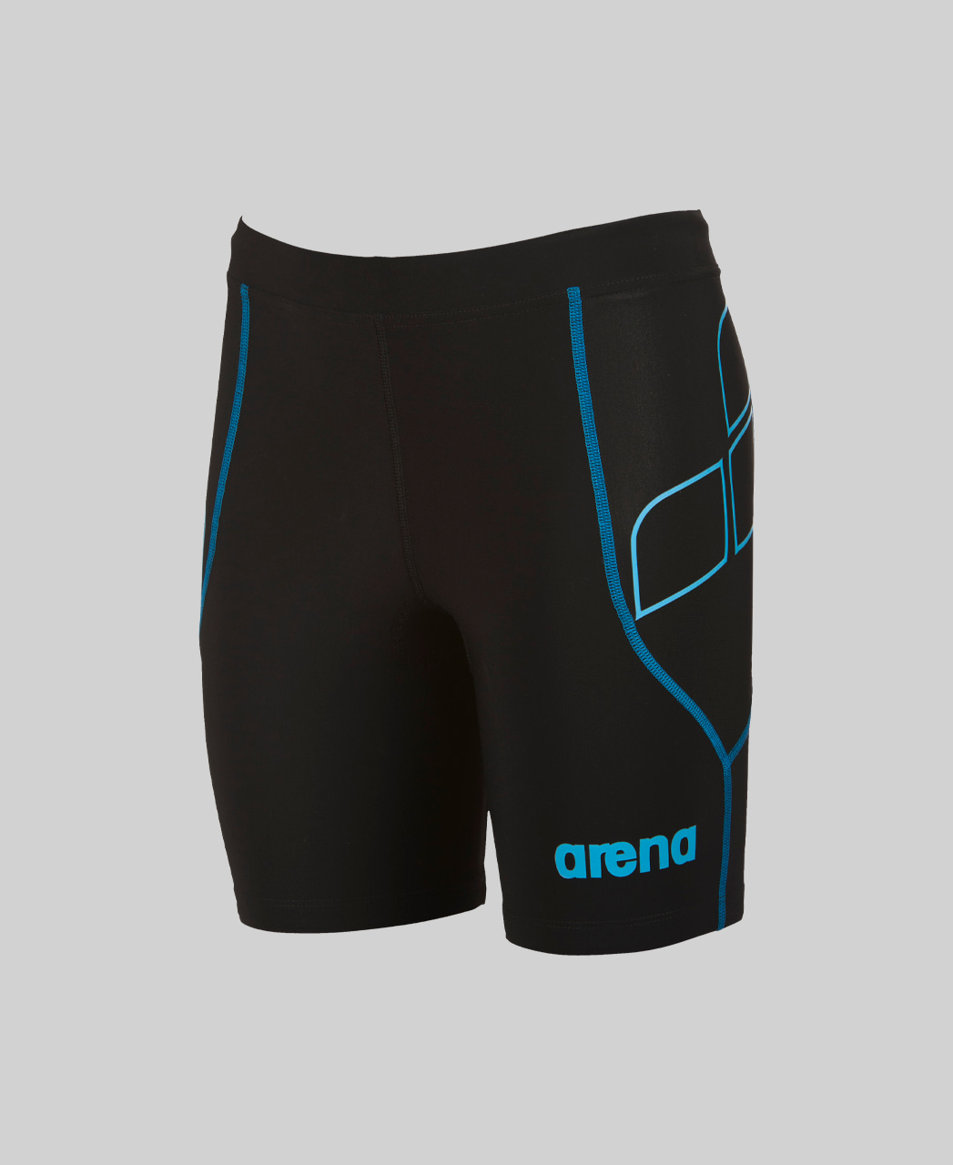 Miniatura 3.0 de Trijammer Feminino Triatlon ST Arena